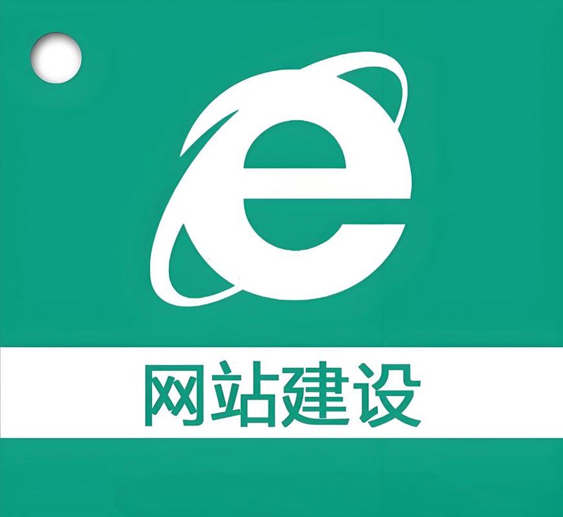 保定小程序开发：开启智慧生活新篇章