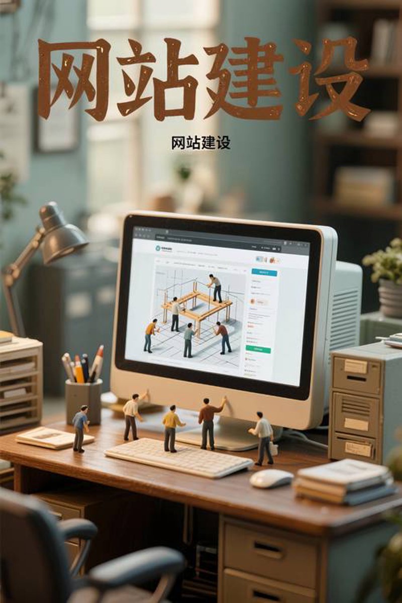 软件开发定制：让梦想在技术中照进现实